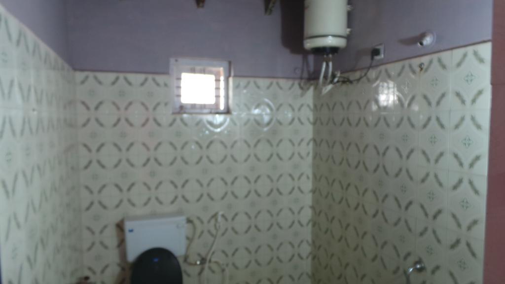 Golf View Cottages Madikeri Eksteriør bilde