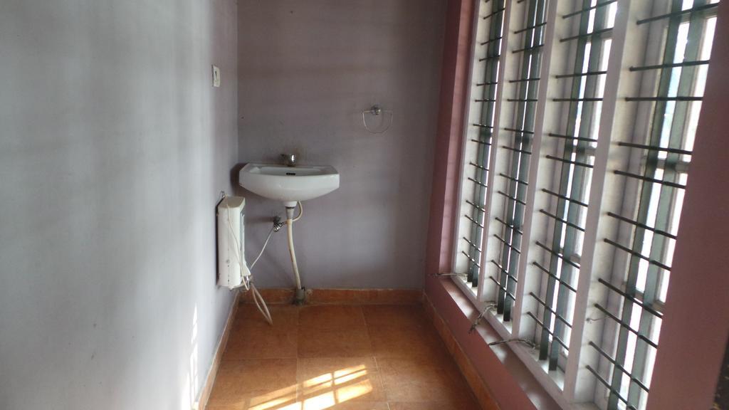Golf View Cottages Madikeri Eksteriør bilde